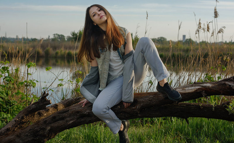 Антонина, 39
